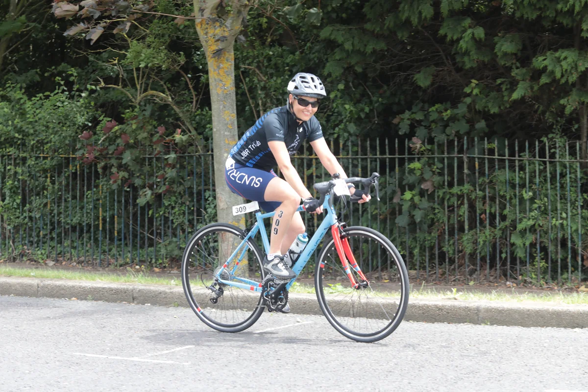 Sundried-Southend-Triathlon-Cycle-C-117.jpg