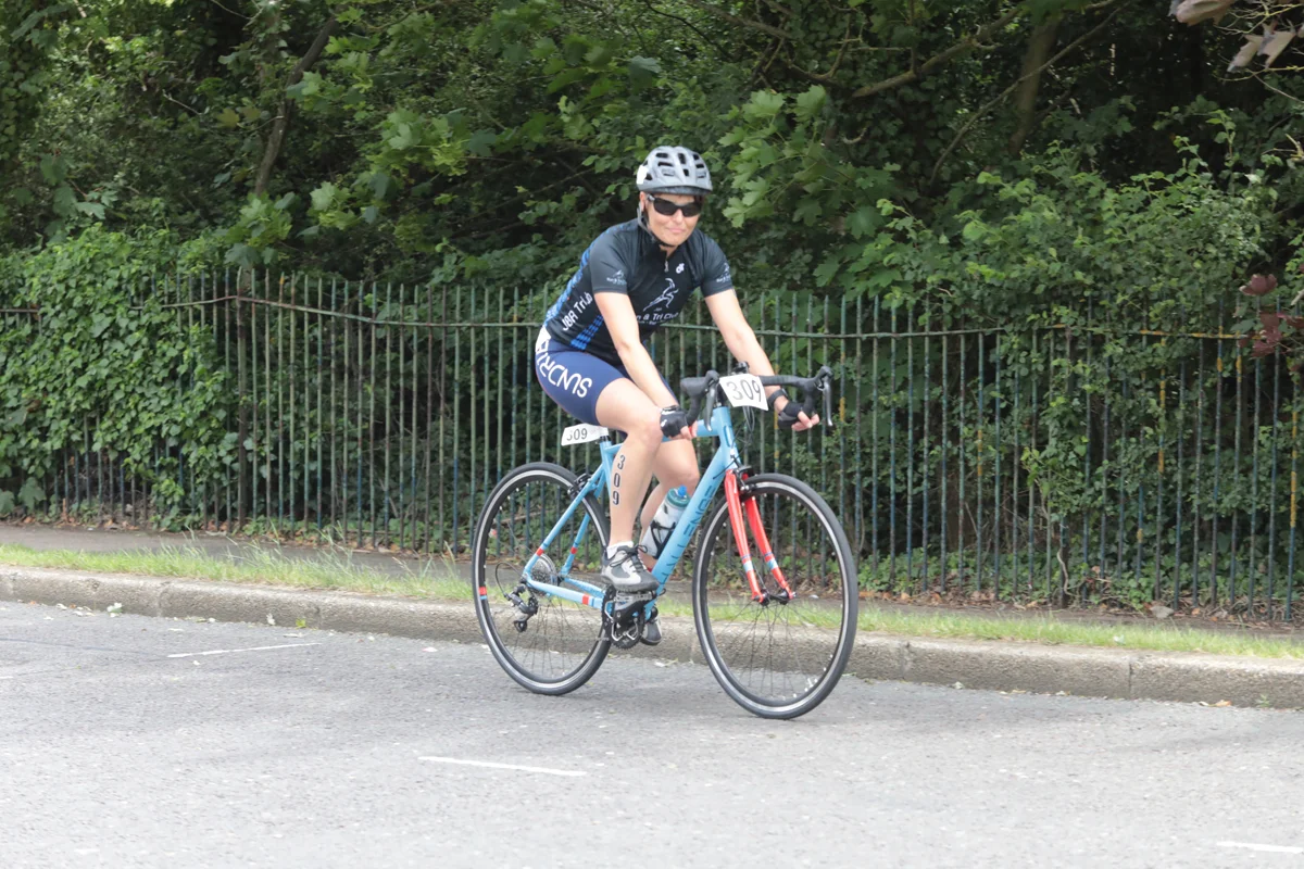 Sundried-Southend-Triathlon-Cycle-C-116.jpg