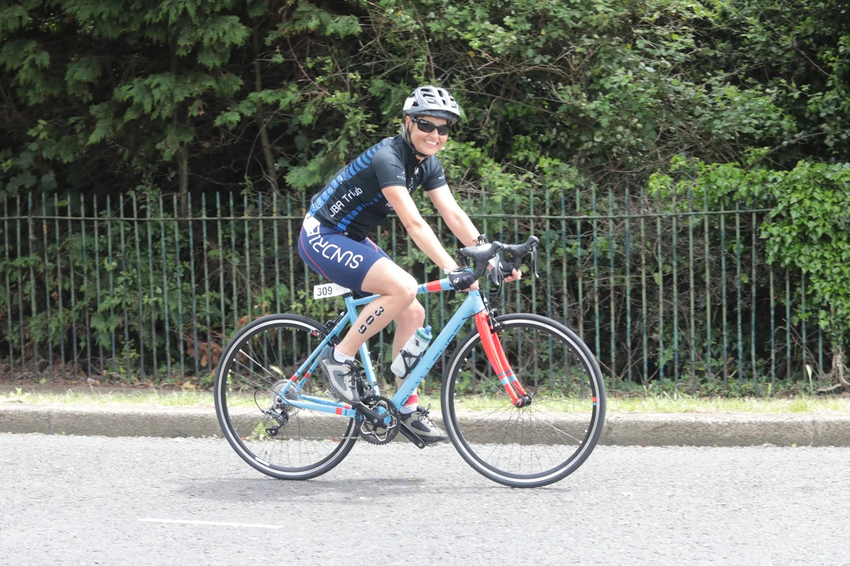 Sundried-Southend-Triathlon-Cycle-C-118.jpg