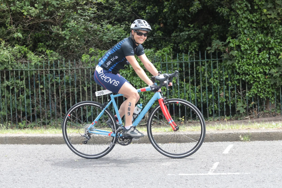 Sundried-Southend-Triathlon-Cycle-C-119.jpg