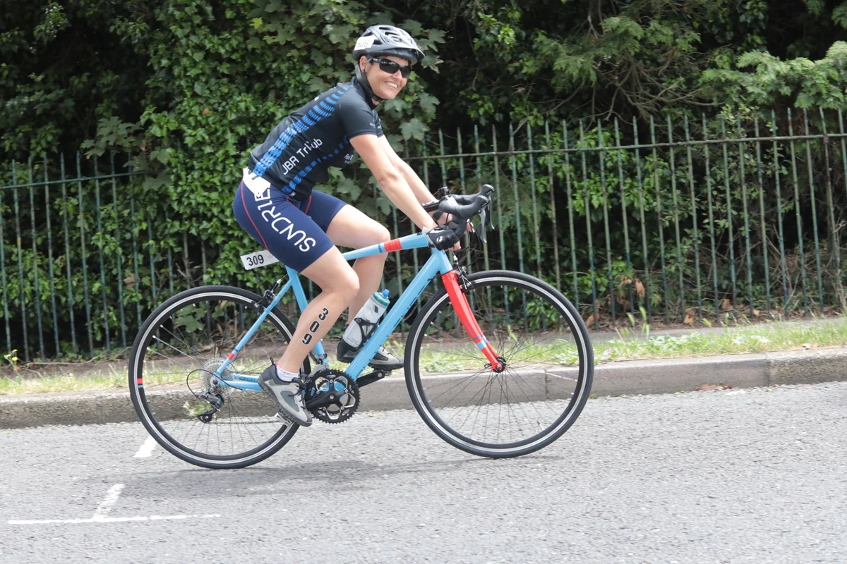 Sundried-Southend-Triathlon-Cycle-C-120.jpg