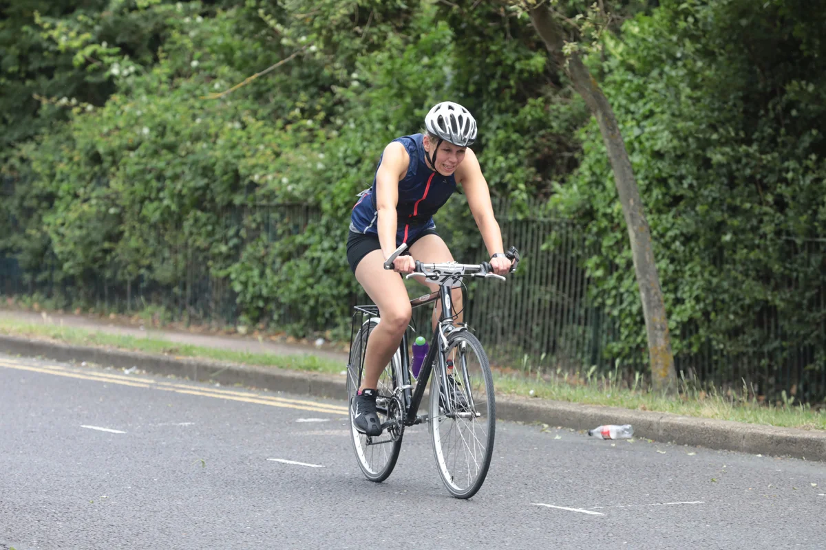 Sundried-Southend-Triathlon-Cycle-C-121.jpg