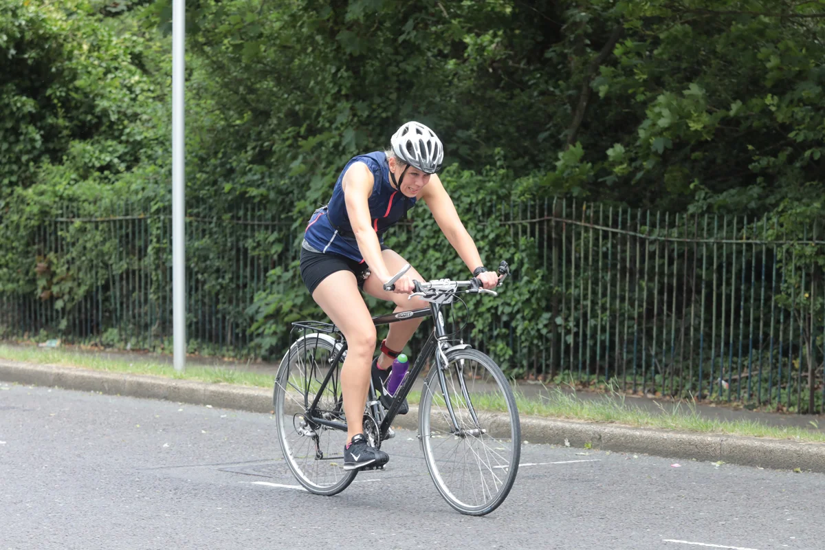 Sundried-Southend-Triathlon-Cycle-C-122.jpg