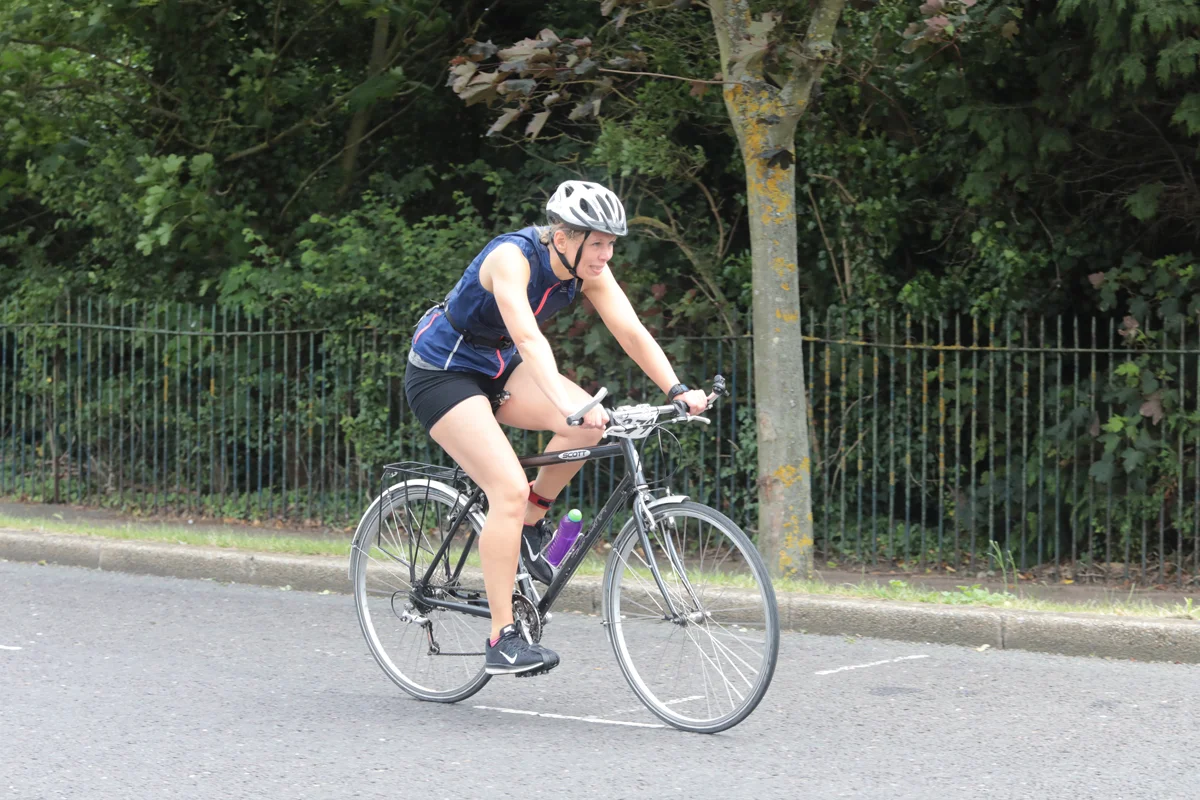 Sundried-Southend-Triathlon-Cycle-C-123.jpg