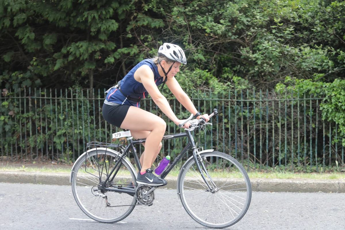 Sundried-Southend-Triathlon-Cycle-C-124.jpg
