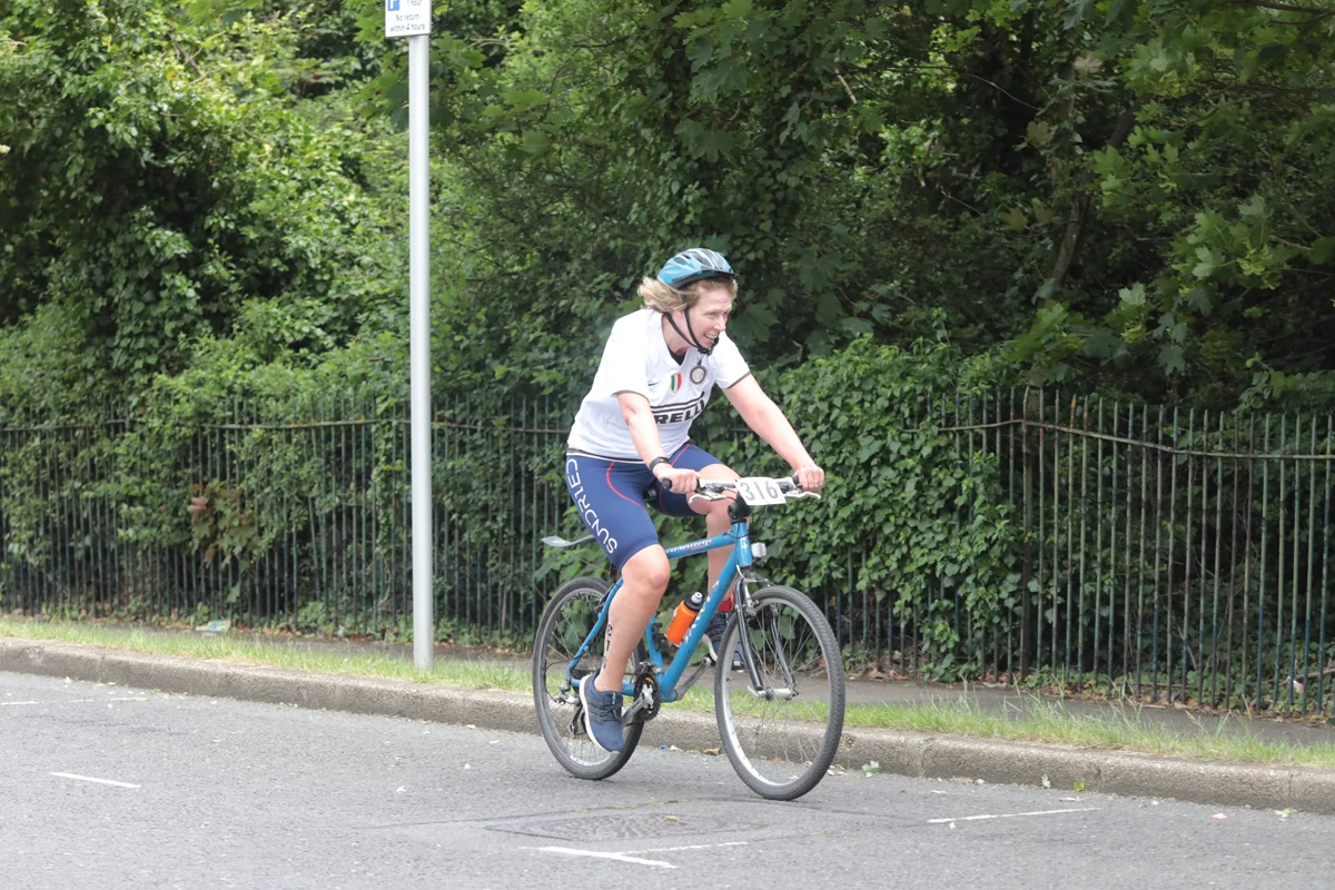 Sundried-Southend-Triathlon-Cycle-C-125.jpg