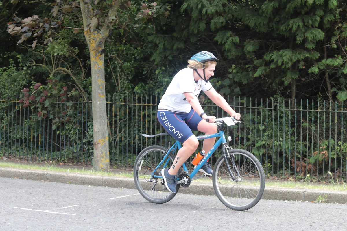 Sundried-Southend-Triathlon-Cycle-C-126.jpg