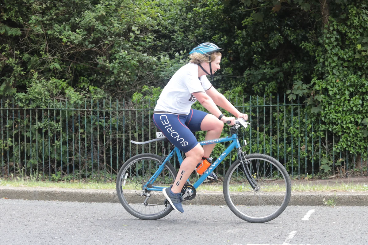 Sundried-Southend-Triathlon-Cycle-C-127.jpg