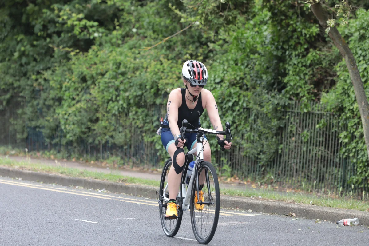 Sundried-Southend-Triathlon-Cycle-C-128.jpg