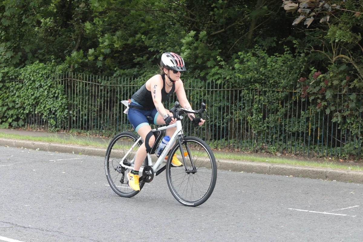 Sundried-Southend-Triathlon-Cycle-C-130.jpg