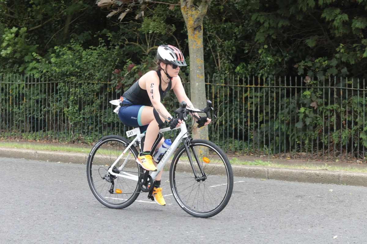 Sundried-Southend-Triathlon-Cycle-C-131.jpg
