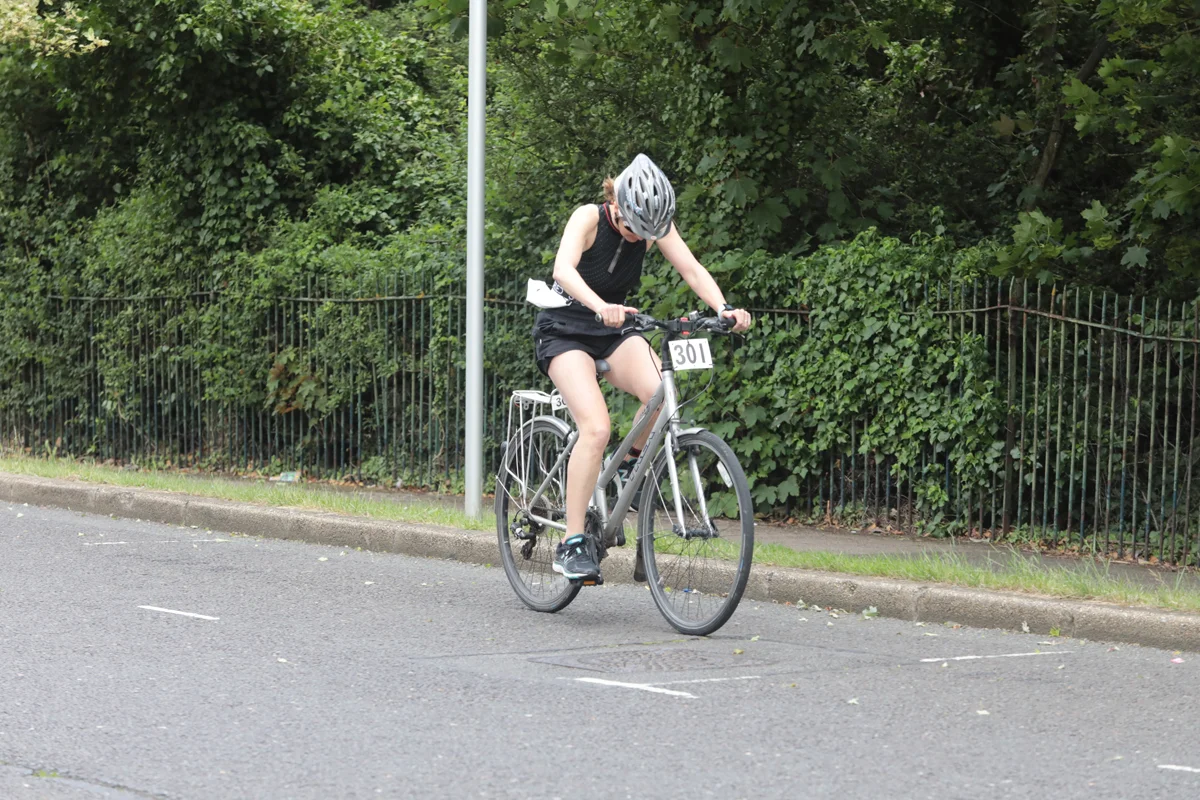 Sundried-Southend-Triathlon-Cycle-C-132.jpg
