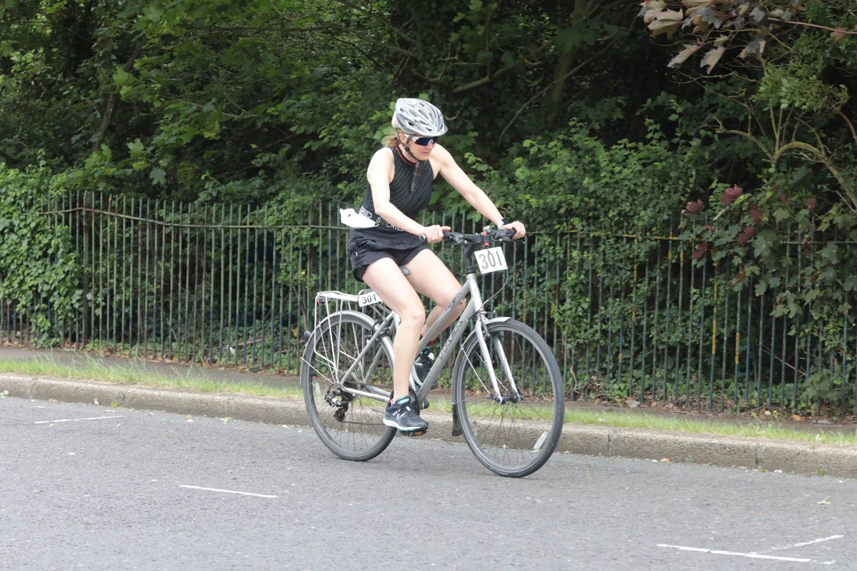 Sundried-Southend-Triathlon-Cycle-C-133.jpg