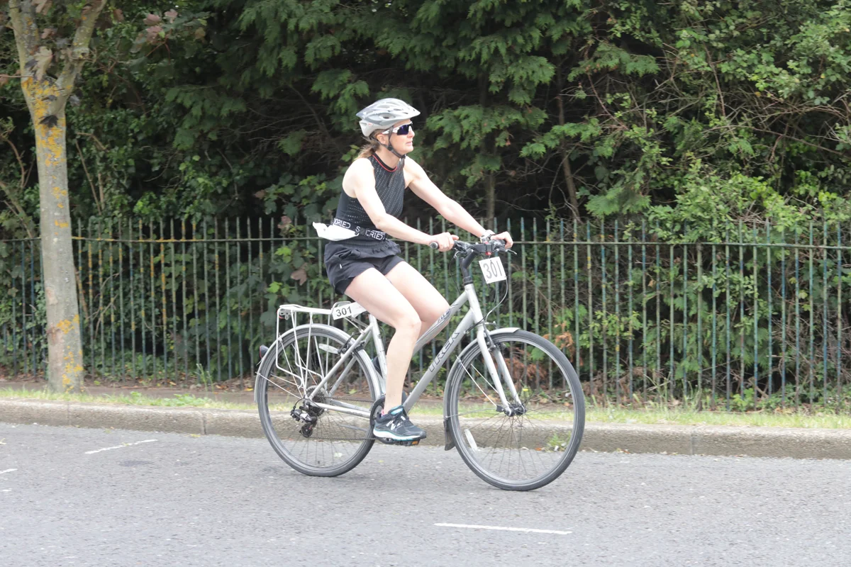Sundried-Southend-Triathlon-Cycle-C-134.jpg