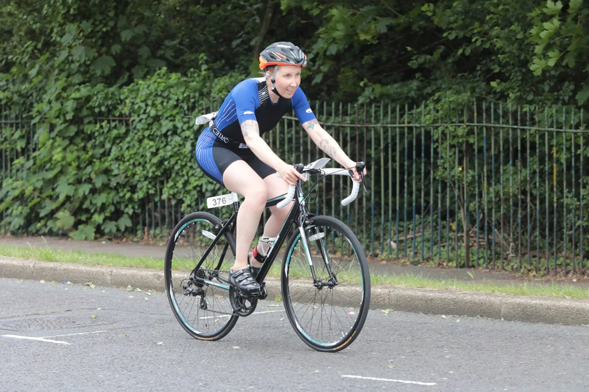 Sundried-Southend-Triathlon-Cycle-C-136.jpg
