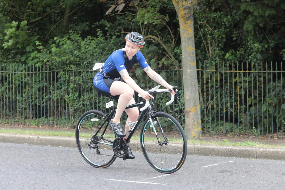 Sundried-Southend-Triathlon-Cycle-C-137.jpg