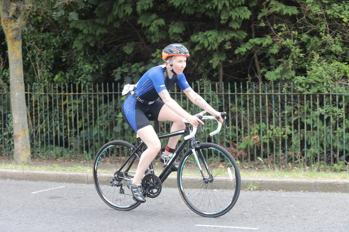 Sundried-Southend-Triathlon-Cycle-C-138.jpg