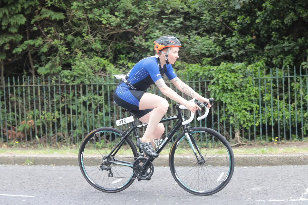 Sundried-Southend-Triathlon-Cycle-C-139.jpg