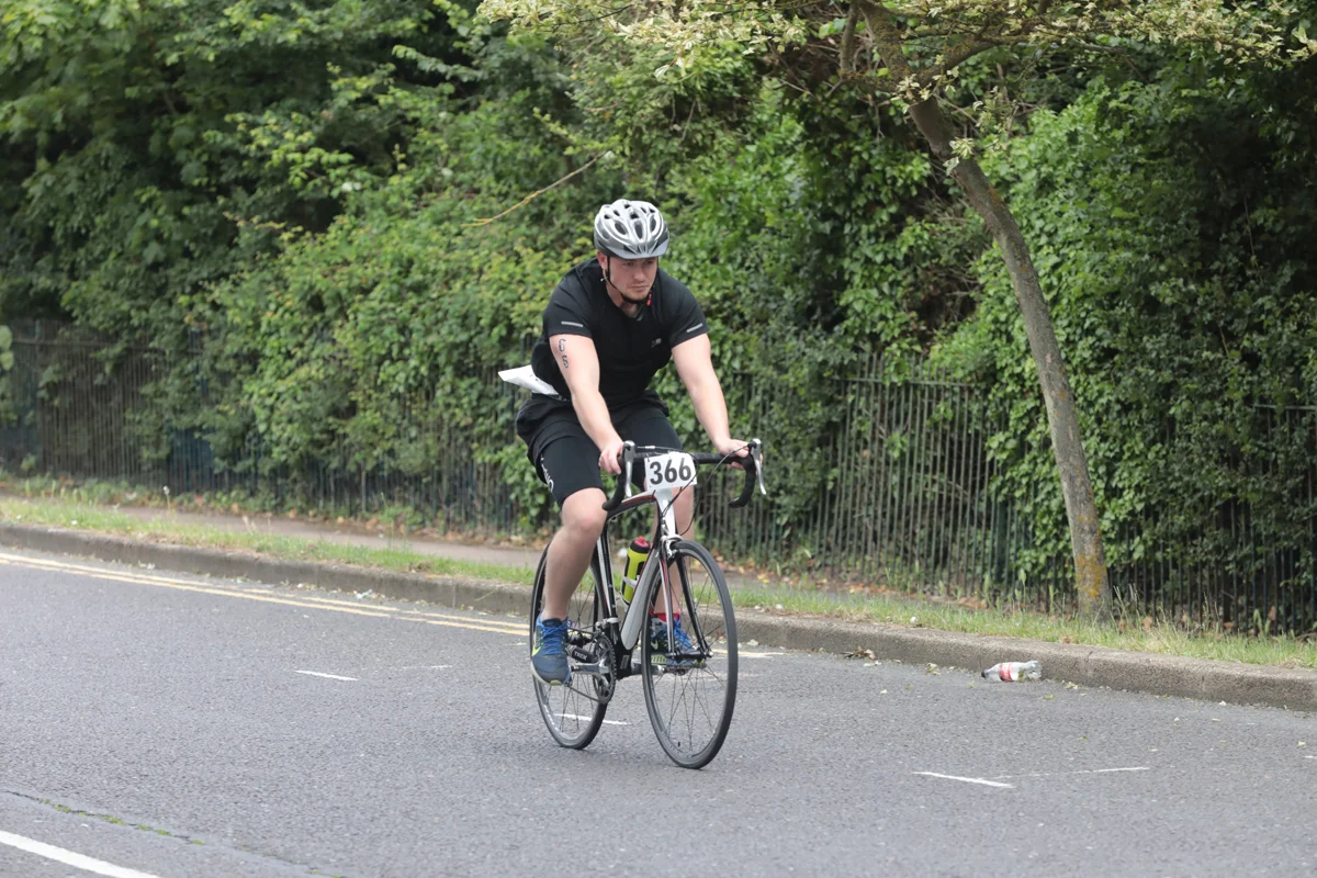Sundried-Southend-Triathlon-Cycle-C-141.jpg