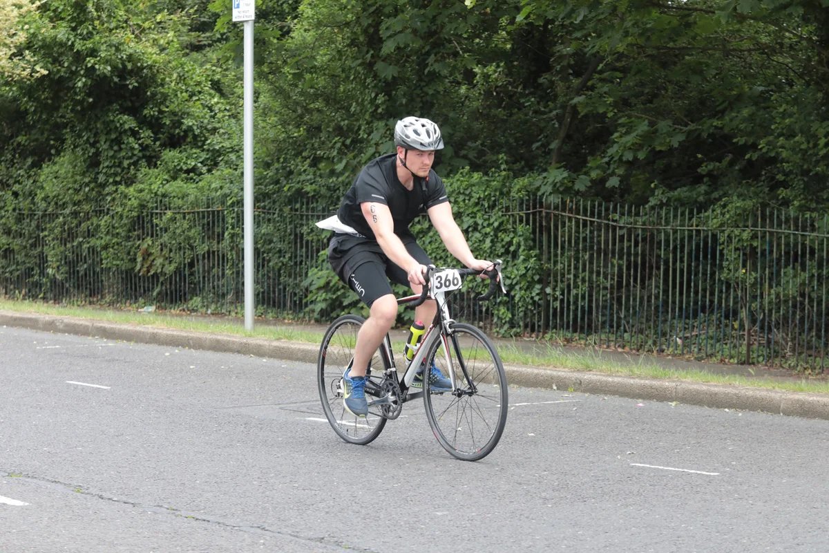 Sundried-Southend-Triathlon-Cycle-C-142.jpg