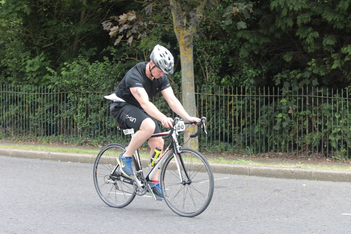 Sundried-Southend-Triathlon-Cycle-C-143.jpg
