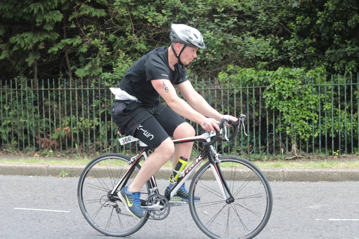 Sundried-Southend-Triathlon-Cycle-C-144.jpg
