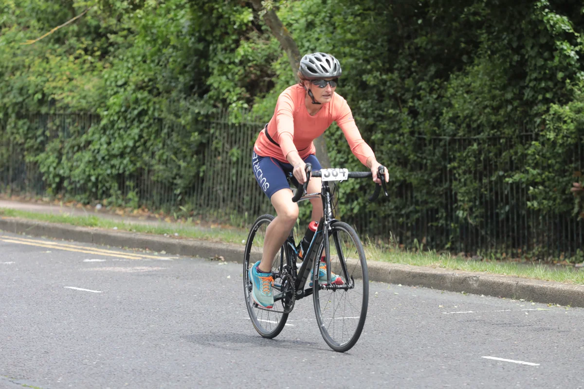 Sundried-Southend-Triathlon-Cycle-C-145.jpg
