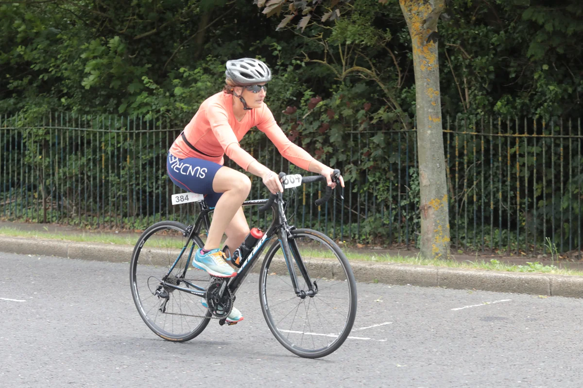 Sundried-Southend-Triathlon-Cycle-C-147.jpg