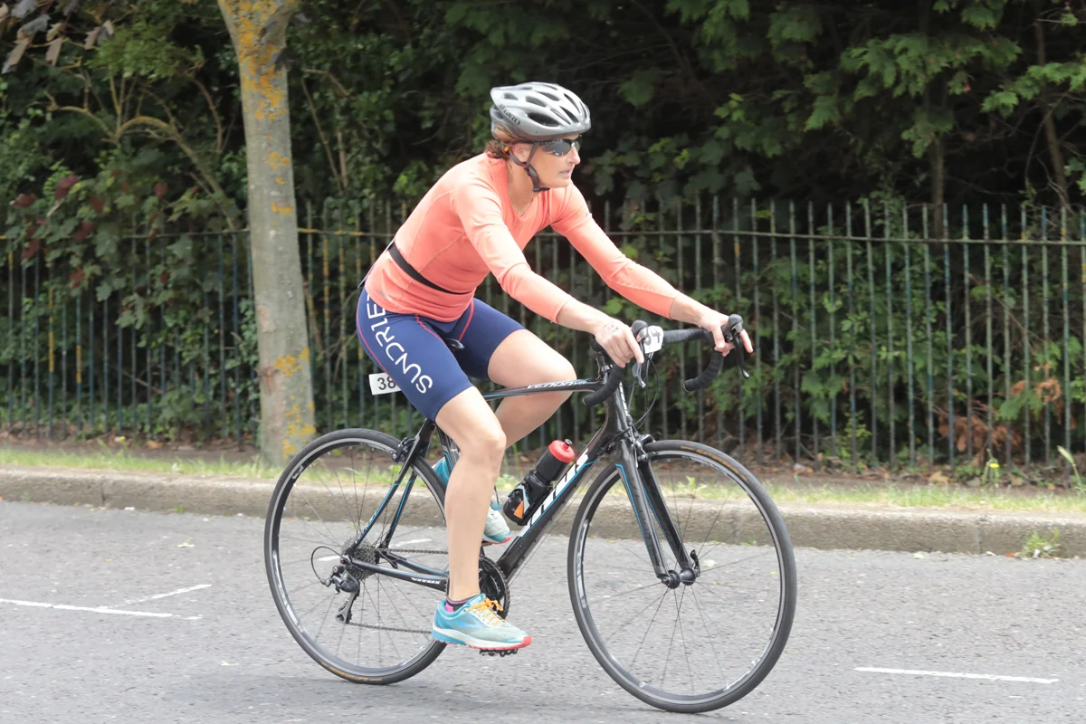 Sundried-Southend-Triathlon-Cycle-C-148.jpg
