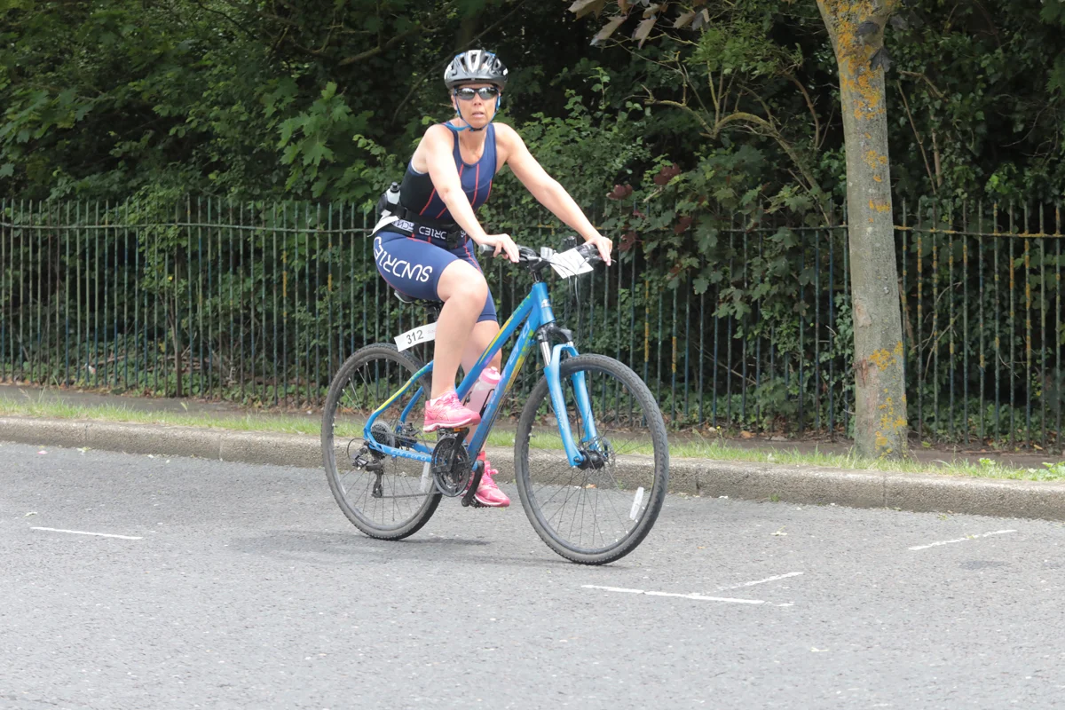 Sundried-Southend-Triathlon-Cycle-C-149.jpg