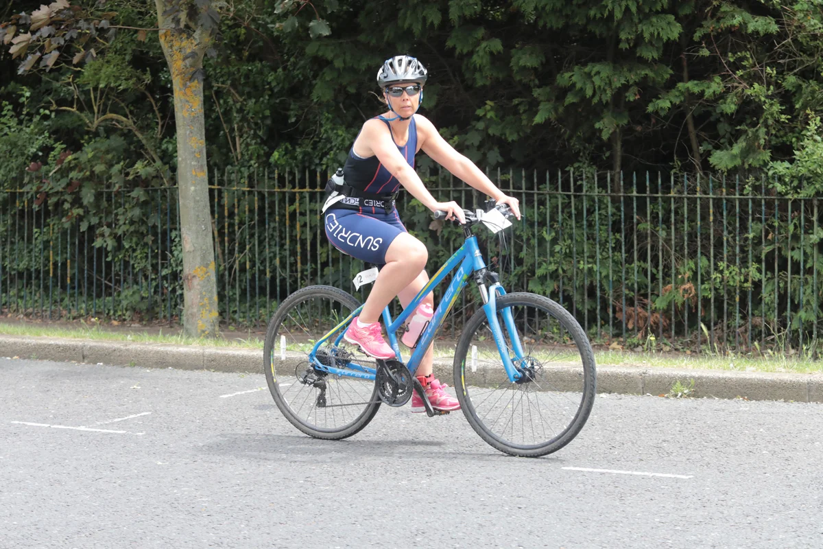 Sundried-Southend-Triathlon-Cycle-C-150.jpg