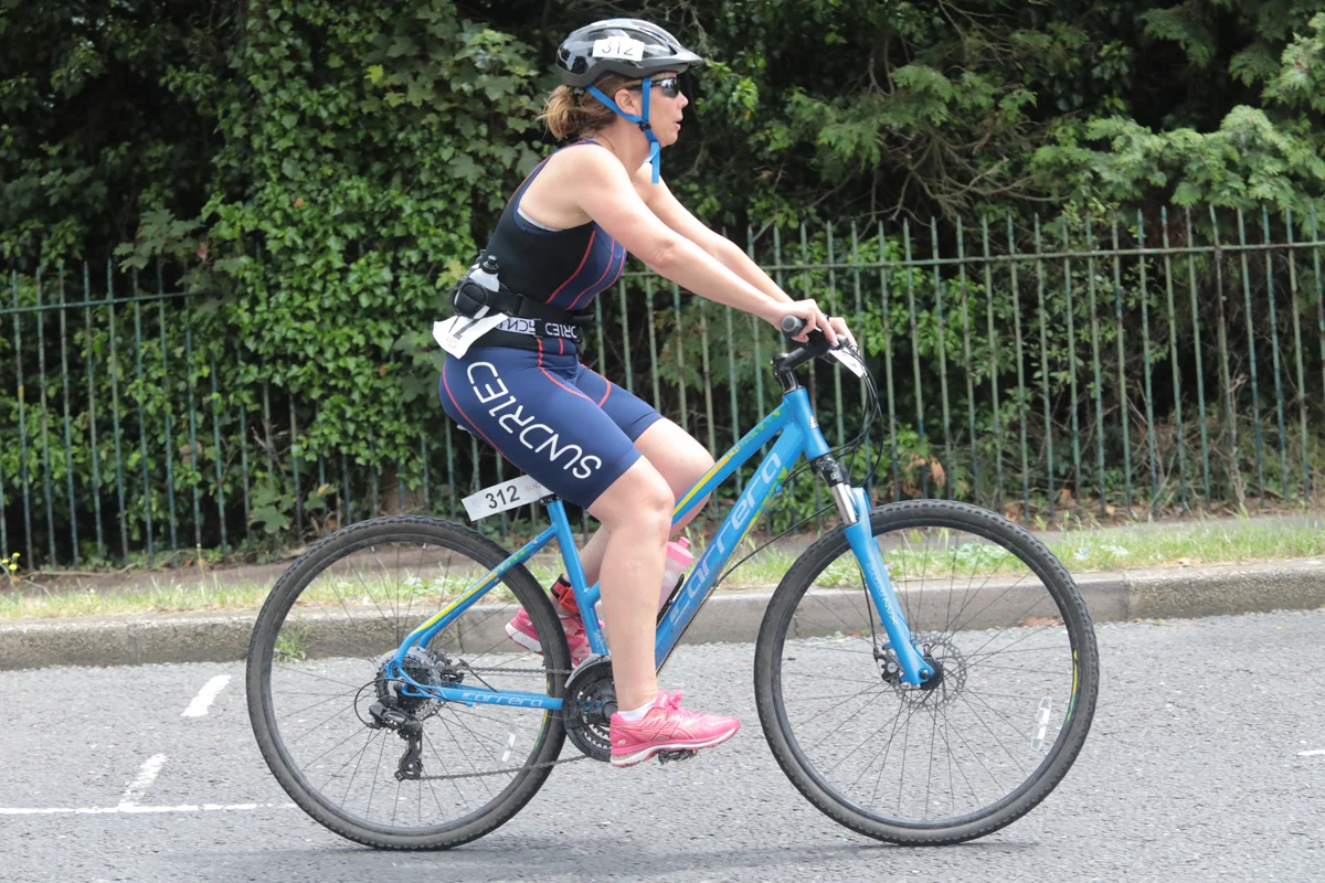 Sundried-Southend-Triathlon-Cycle-C-152.jpg