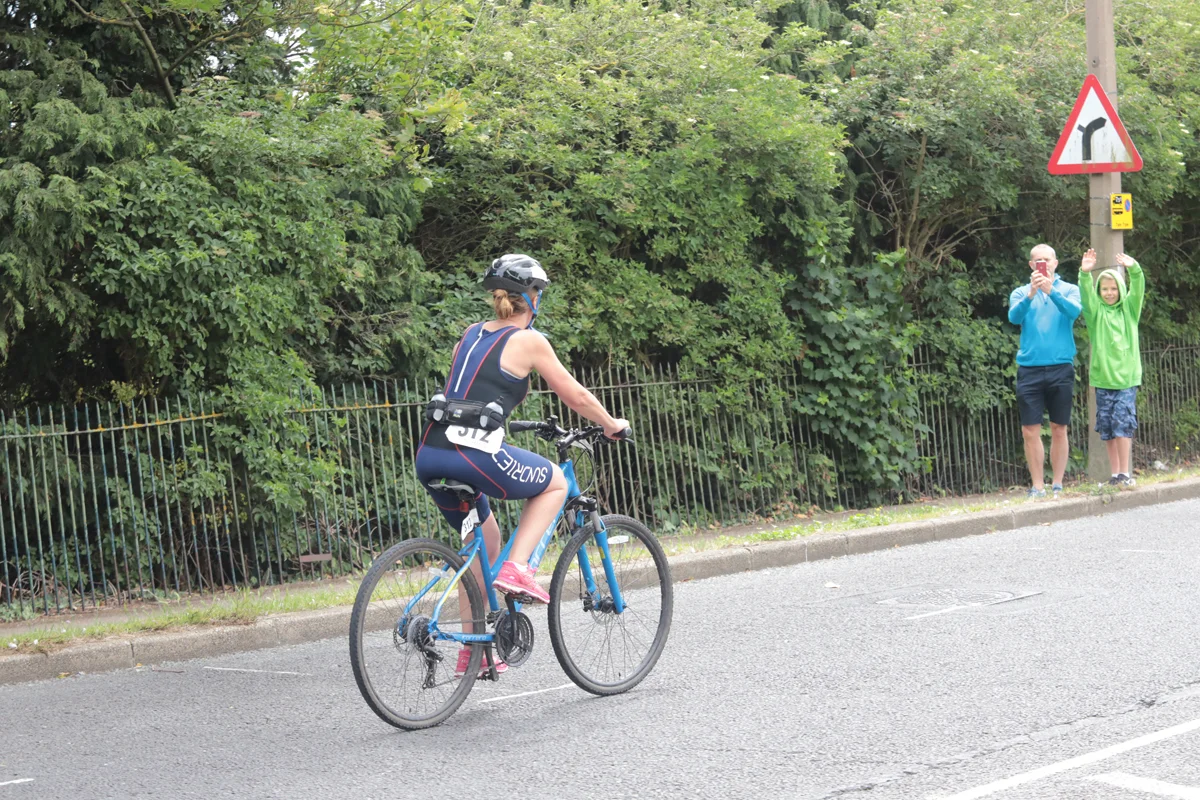 Sundried-Southend-Triathlon-Cycle-C-153.jpg