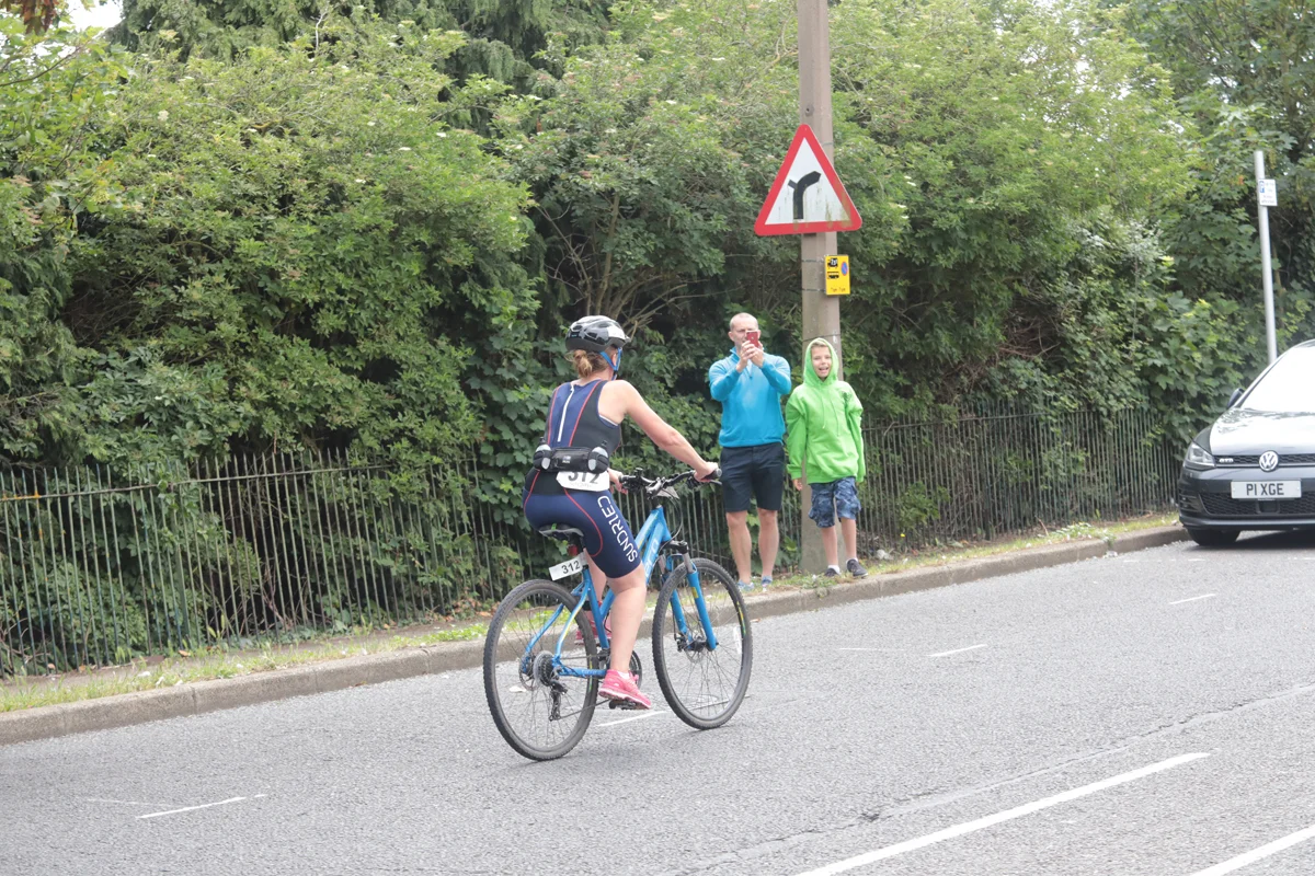 Sundried-Southend-Triathlon-Cycle-C-154.jpg