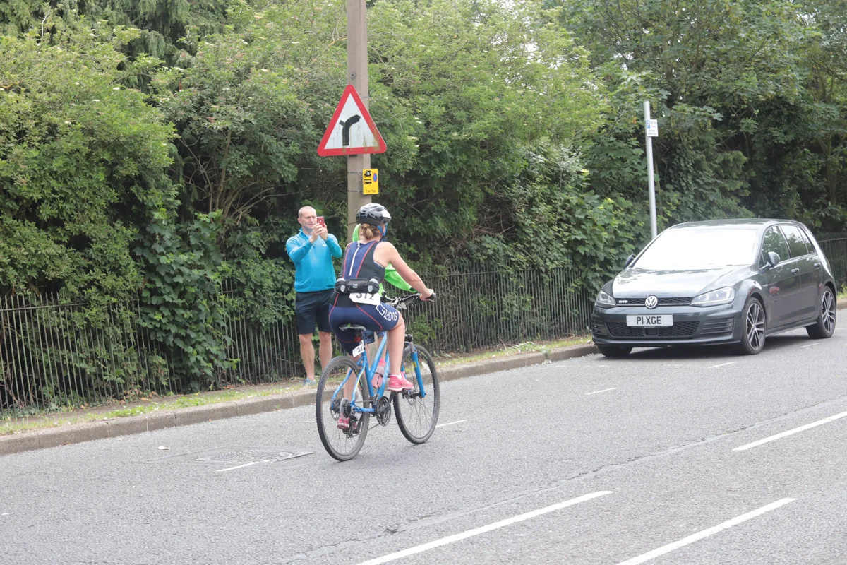 Sundried-Southend-Triathlon-Cycle-C-155.jpg