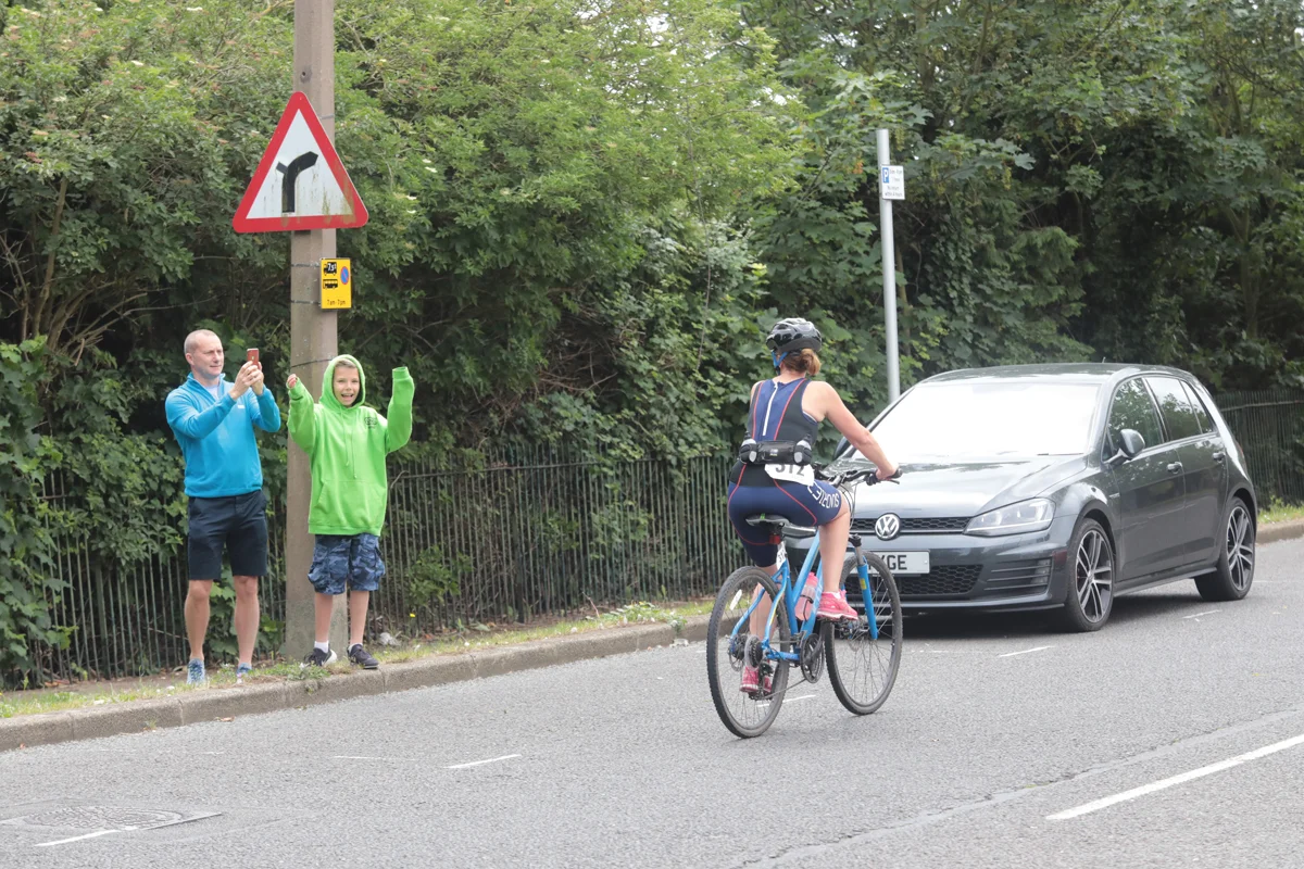 Sundried-Southend-Triathlon-Cycle-C-156.jpg