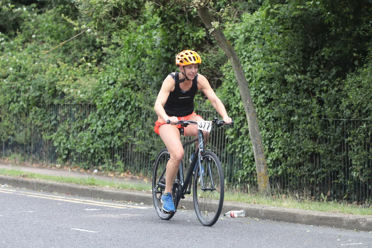 Sundried-Southend-Triathlon-Cycle-C-157.jpg