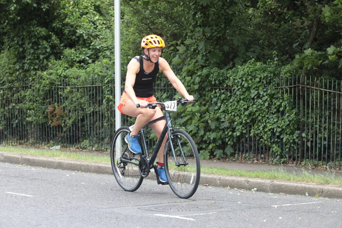 Sundried-Southend-Triathlon-Cycle-C-158.jpg