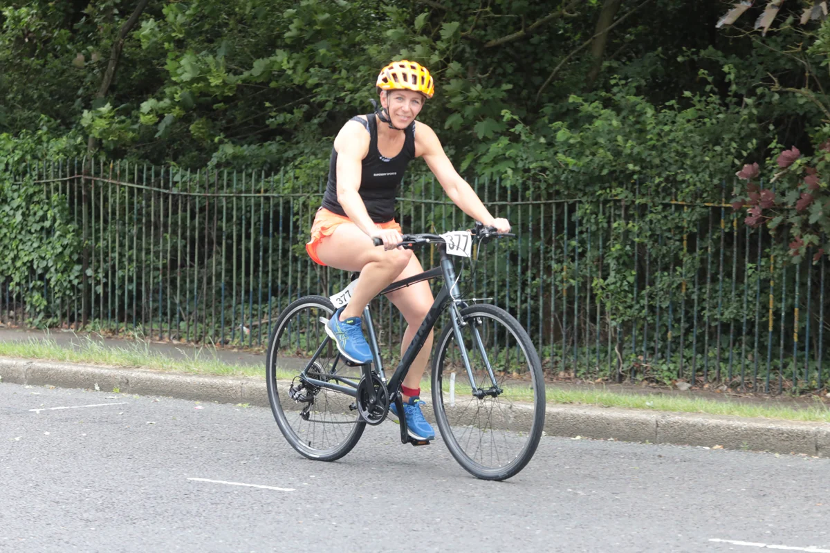 Sundried-Southend-Triathlon-Cycle-C-159.jpg