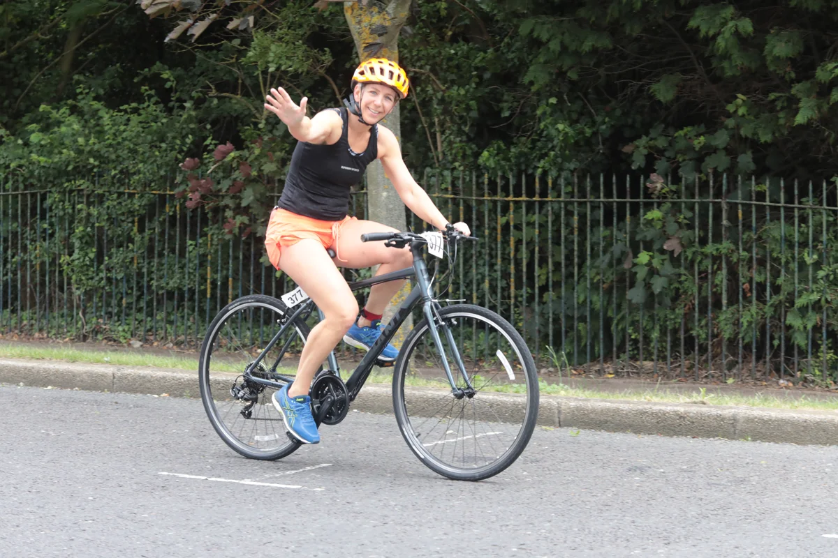 Sundried-Southend-Triathlon-Cycle-C-160.jpg