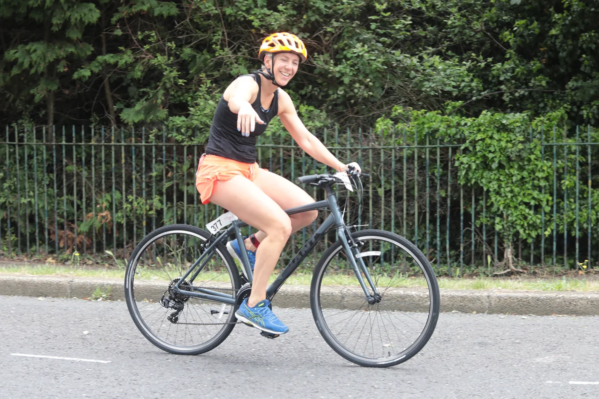 Sundried-Southend-Triathlon-Cycle-C-162.jpg