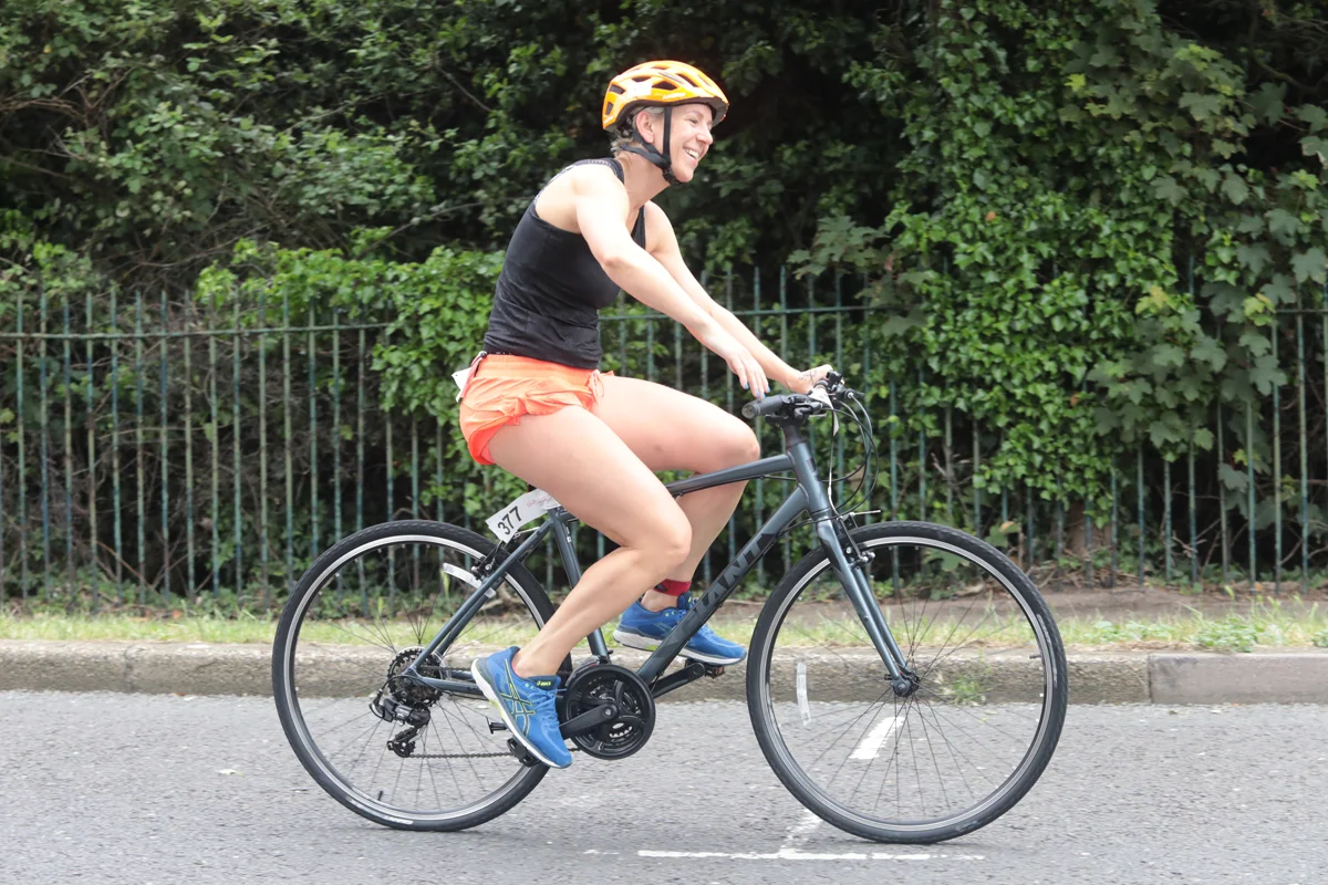 Sundried-Southend-Triathlon-Cycle-C-163.jpg
