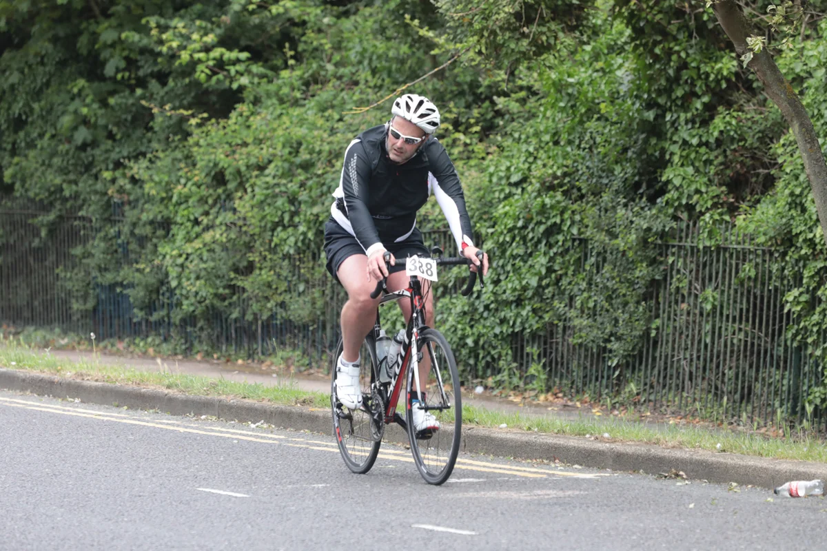Sundried-Southend-Triathlon-Cycle-C-164.jpg