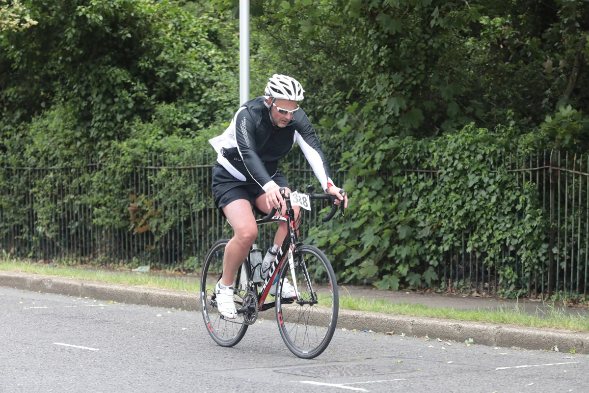 Sundried-Southend-Triathlon-Cycle-C-165.jpg