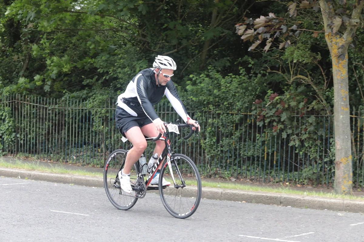 Sundried-Southend-Triathlon-Cycle-C-166.jpg