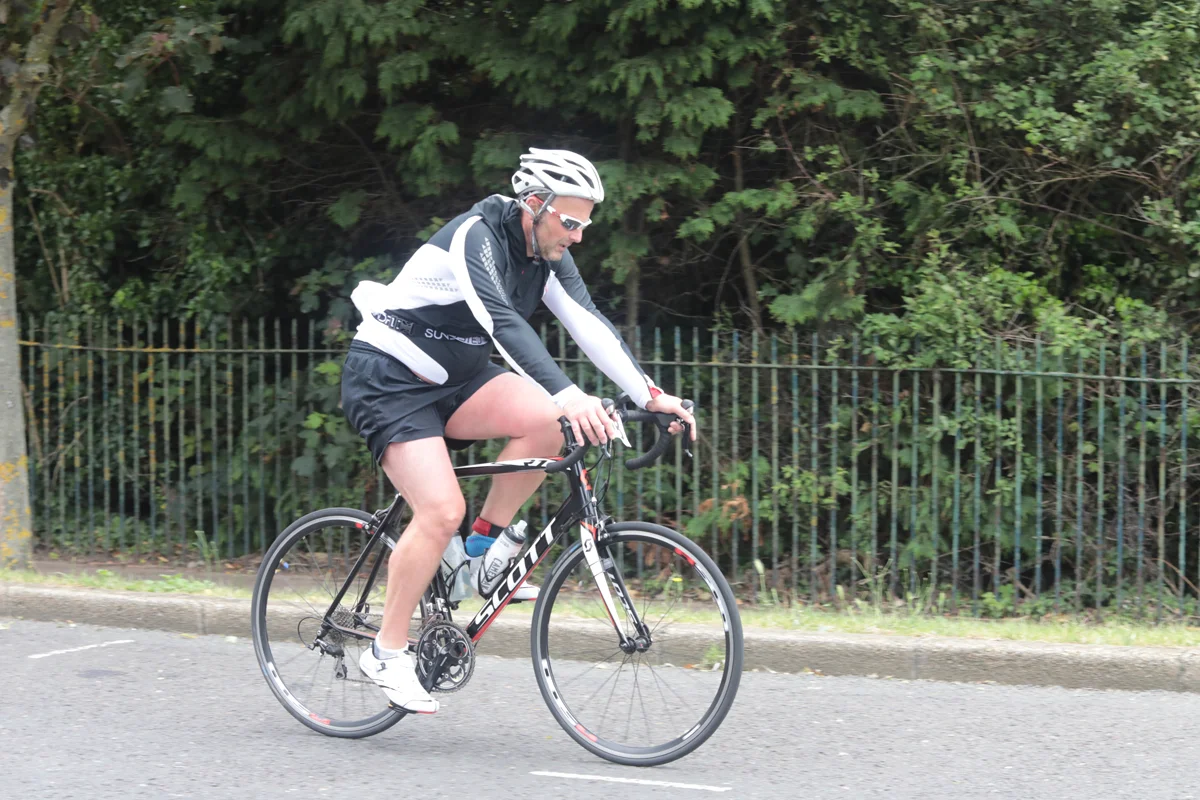 Sundried-Southend-Triathlon-Cycle-C-167.jpg