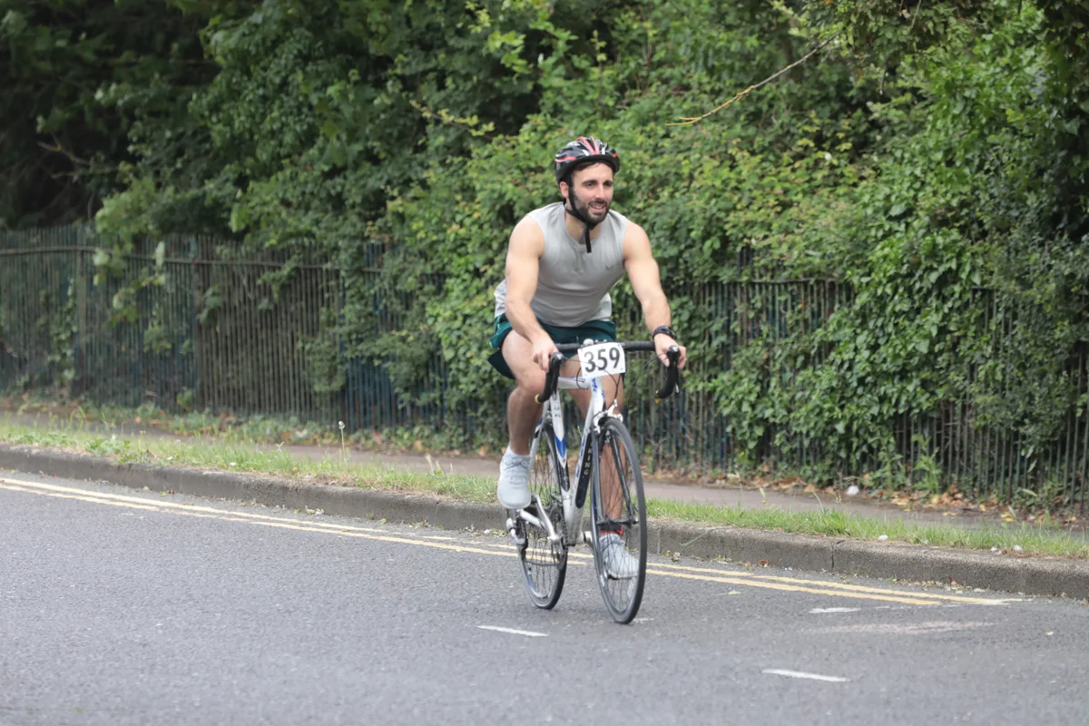 Sundried-Southend-Triathlon-Cycle-C-168.jpg