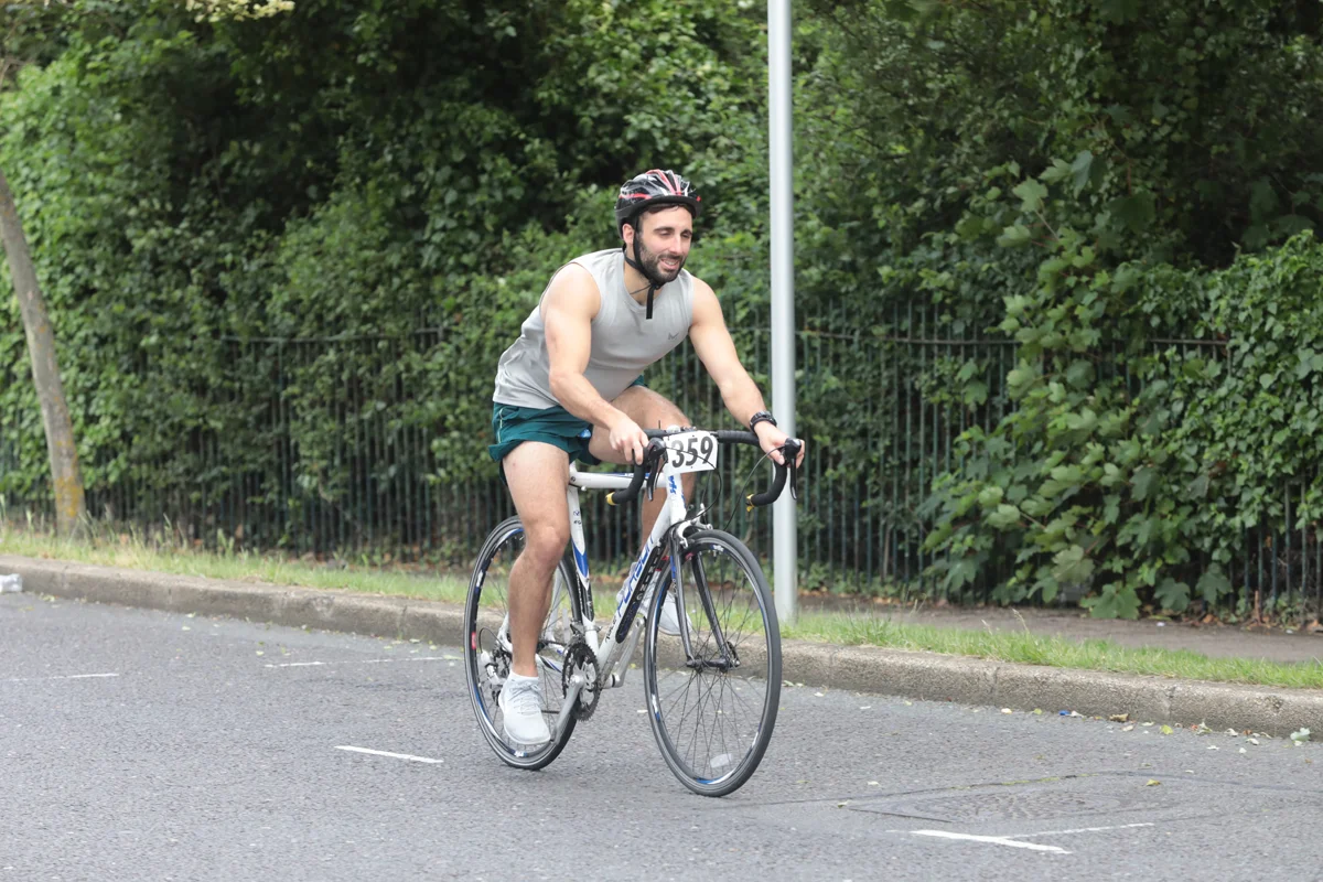 Sundried-Southend-Triathlon-Cycle-C-169.jpg