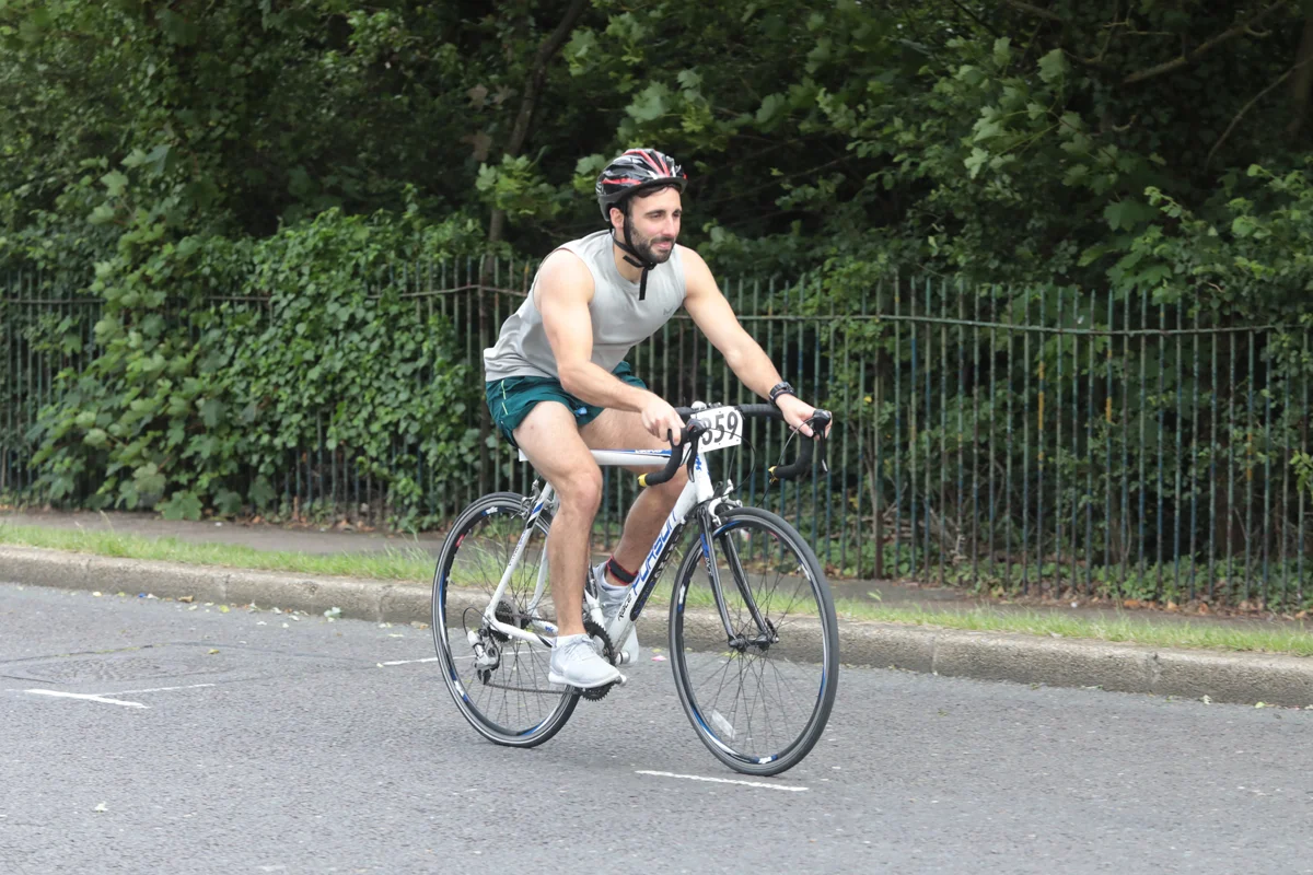 Sundried-Southend-Triathlon-Cycle-C-170.jpg