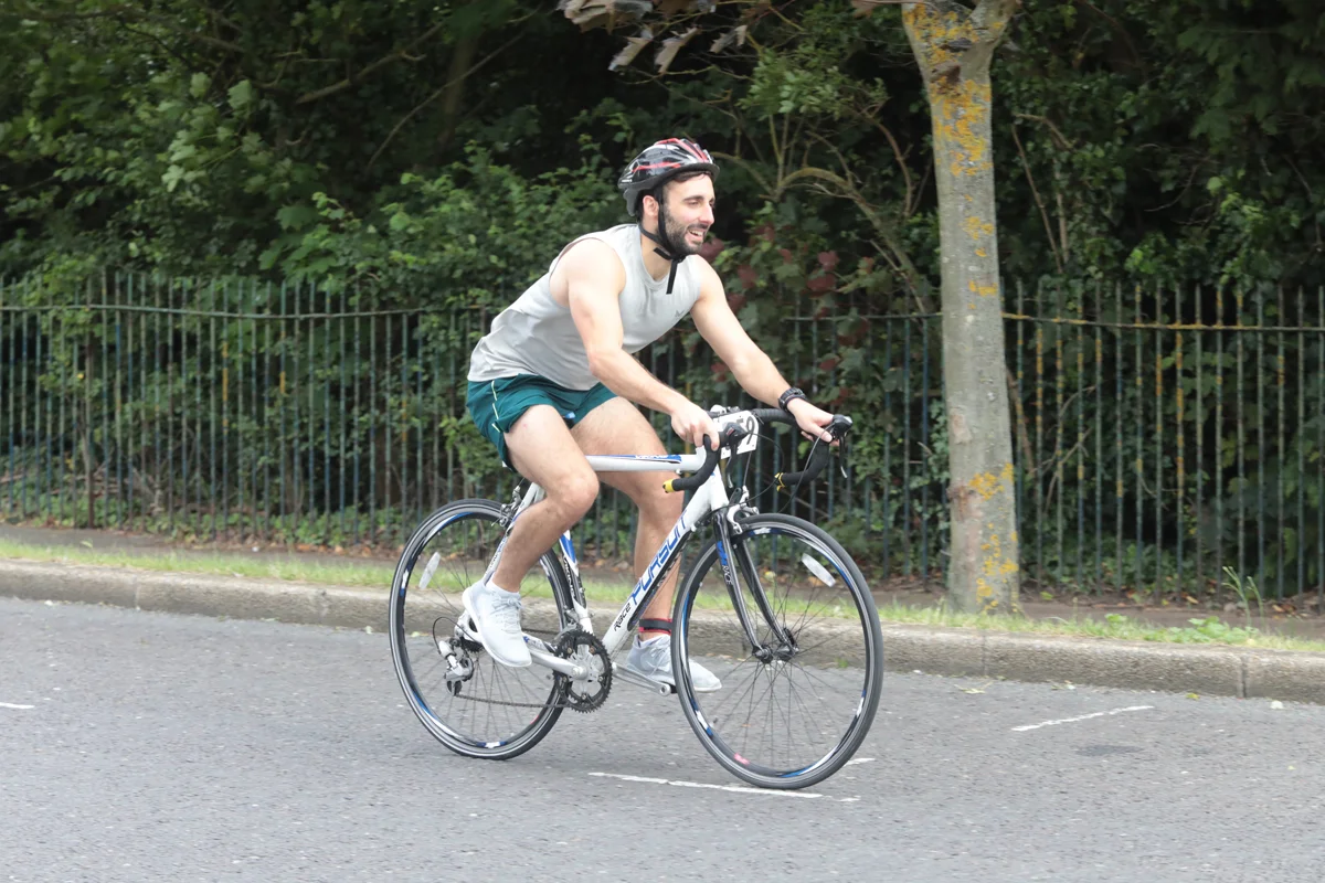 Sundried-Southend-Triathlon-Cycle-C-171.jpg